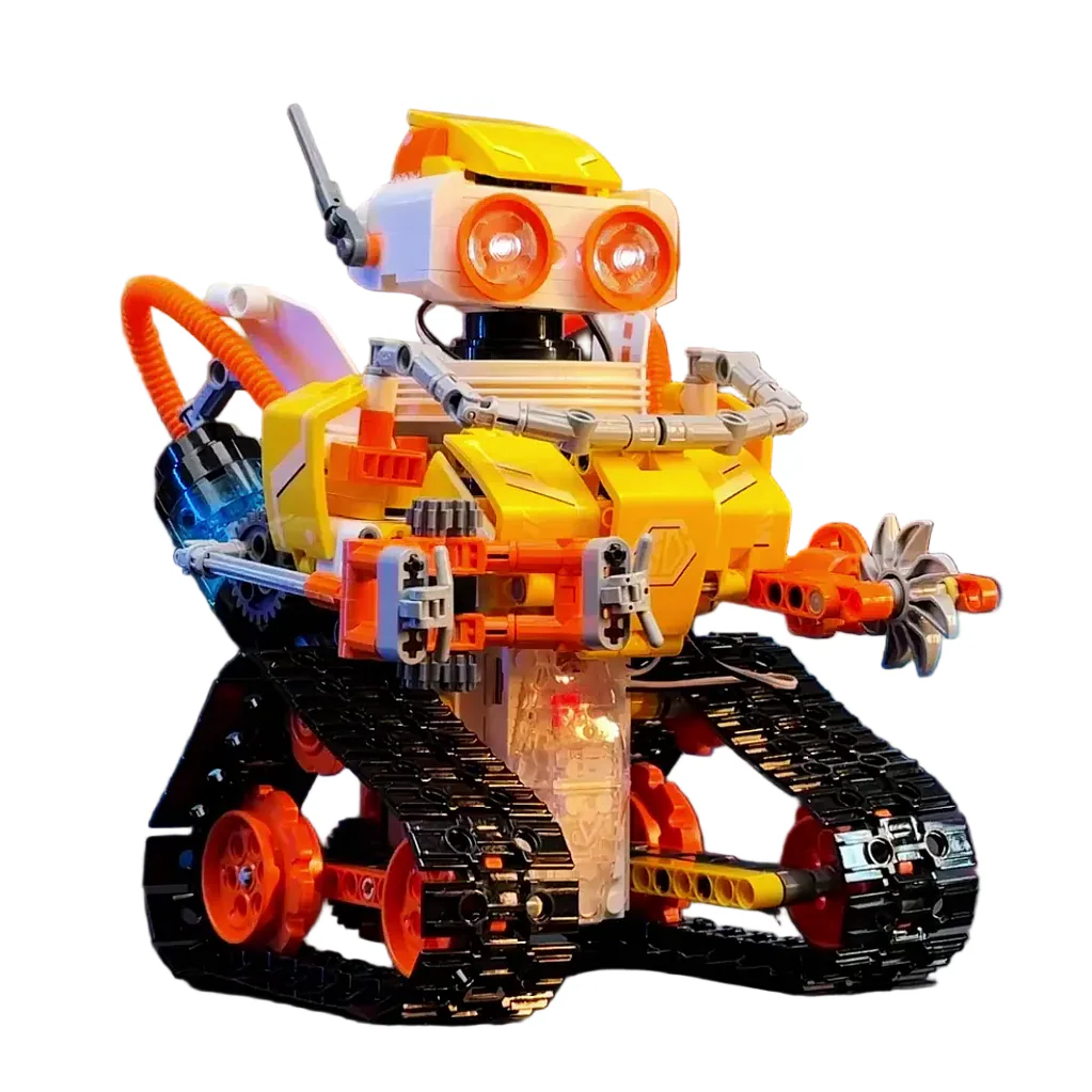 Product image 4