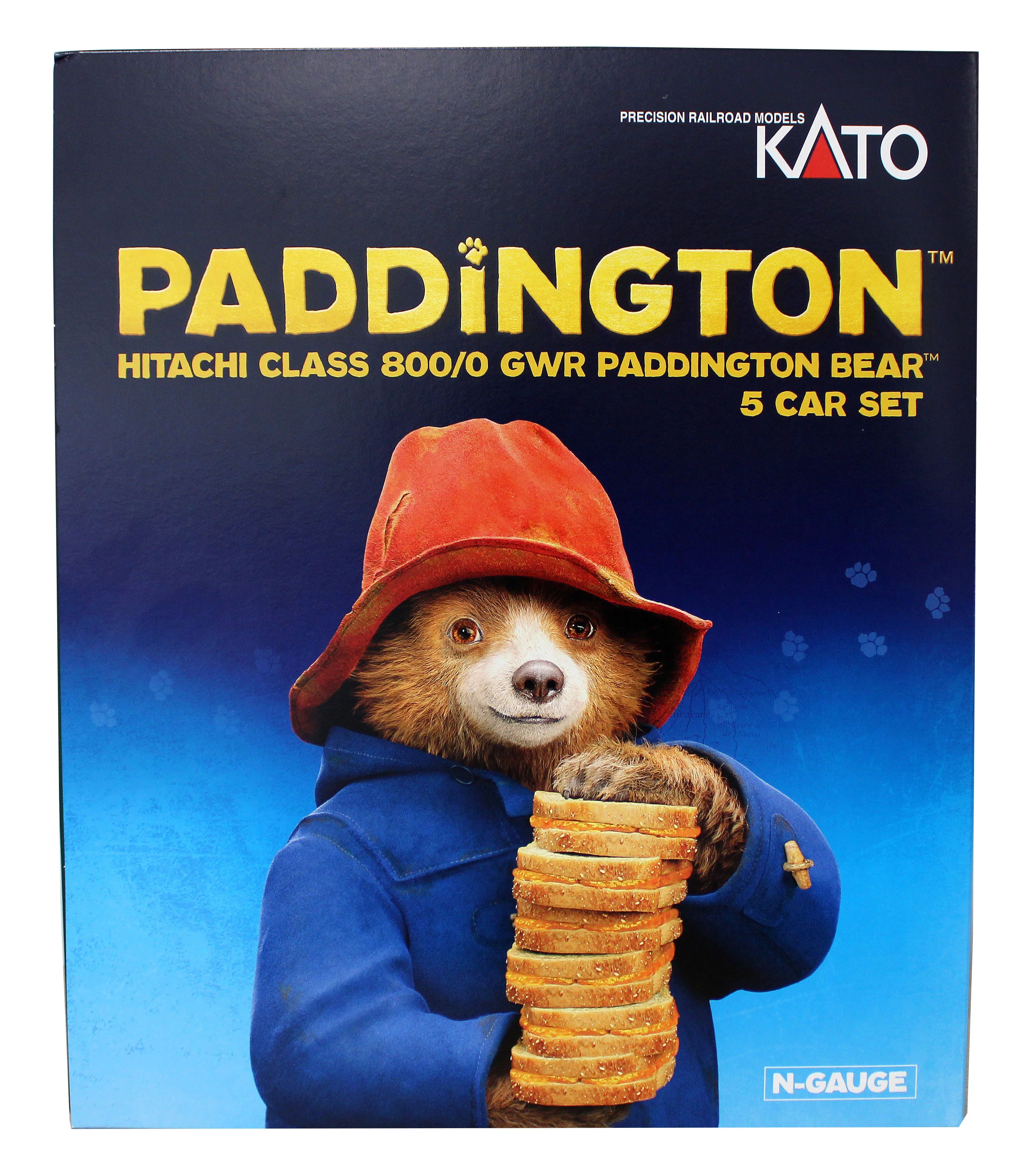 Product image 22