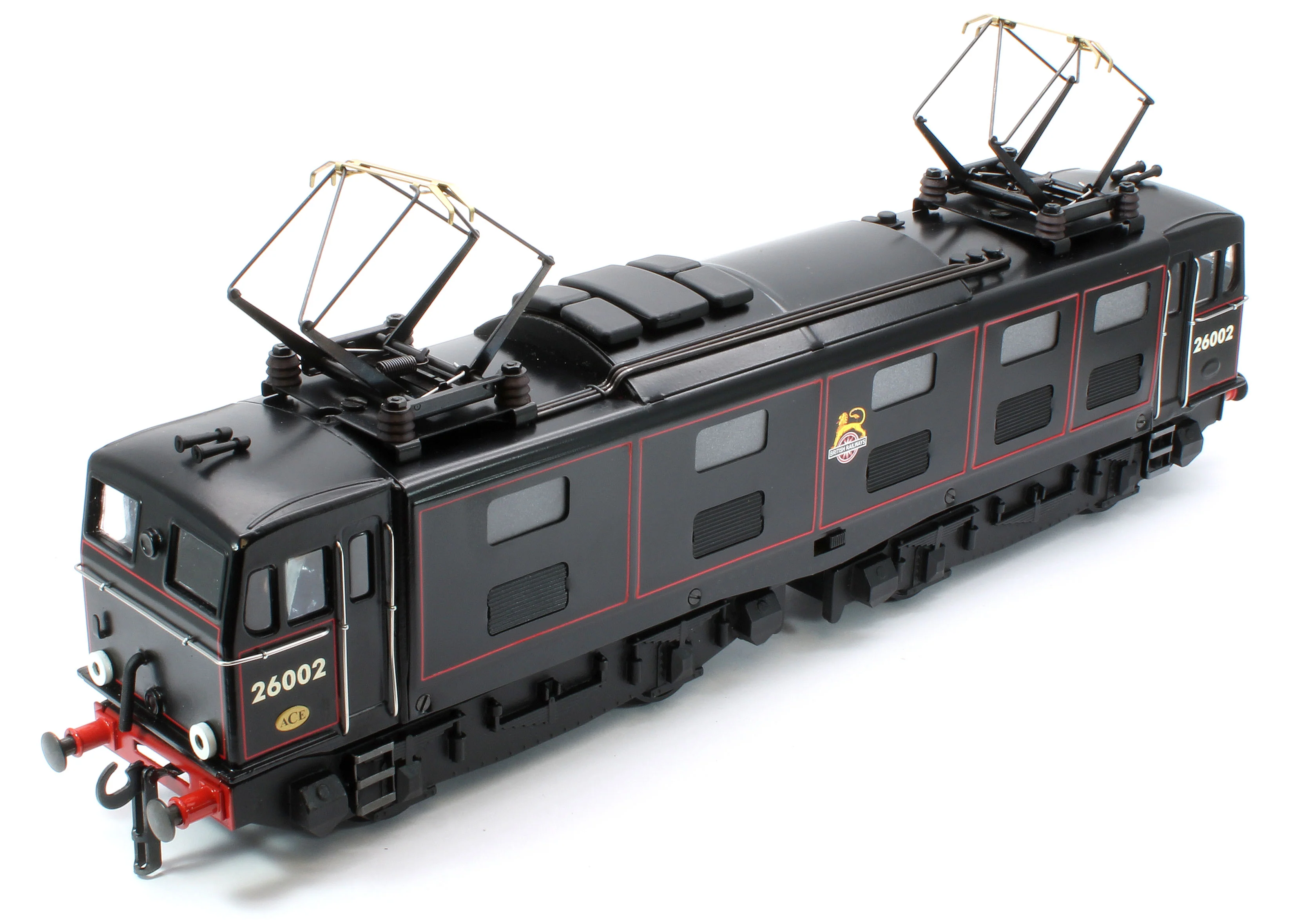 Product image 6