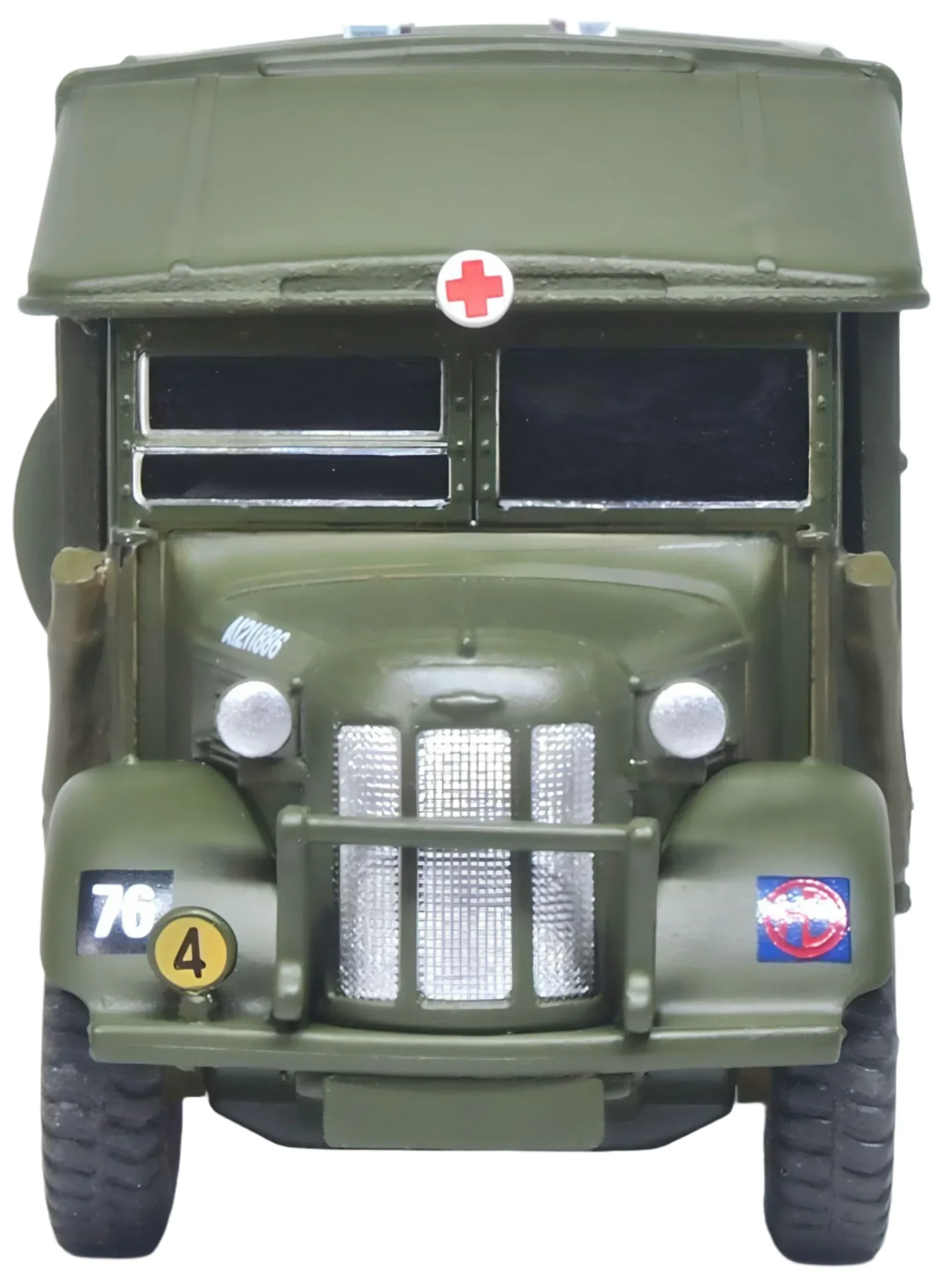 Product image 2