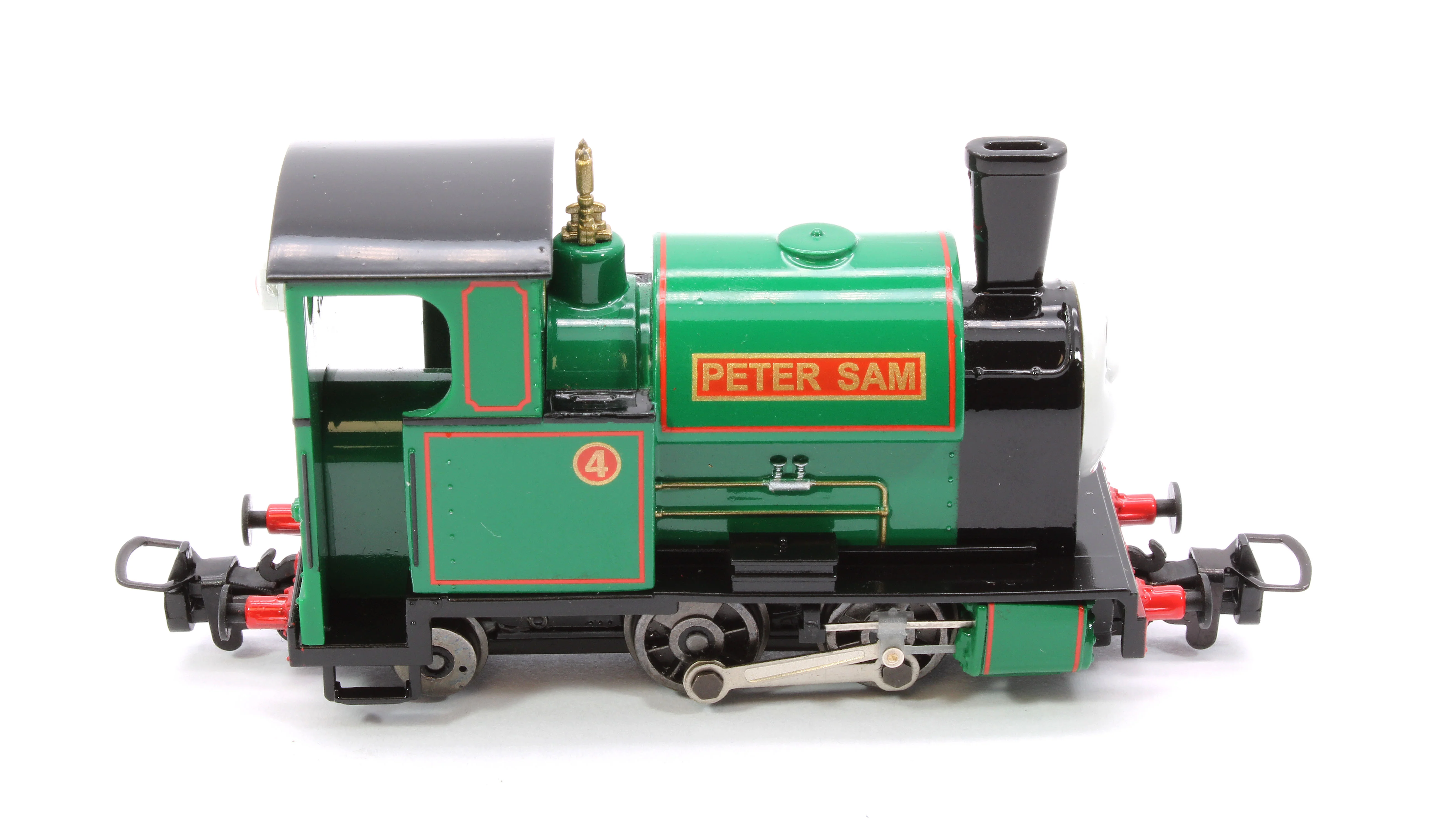 Product image 10